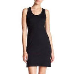 Alternative Apparel Blank Racerback tank dress
